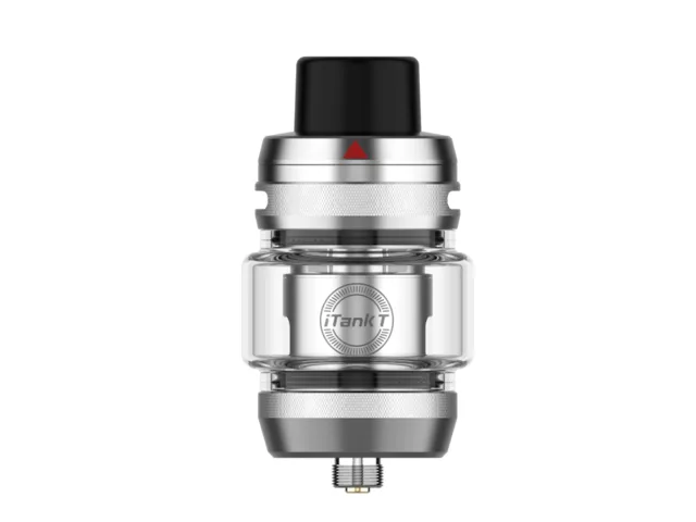 Vaporesso iTank T Clearomizer Set