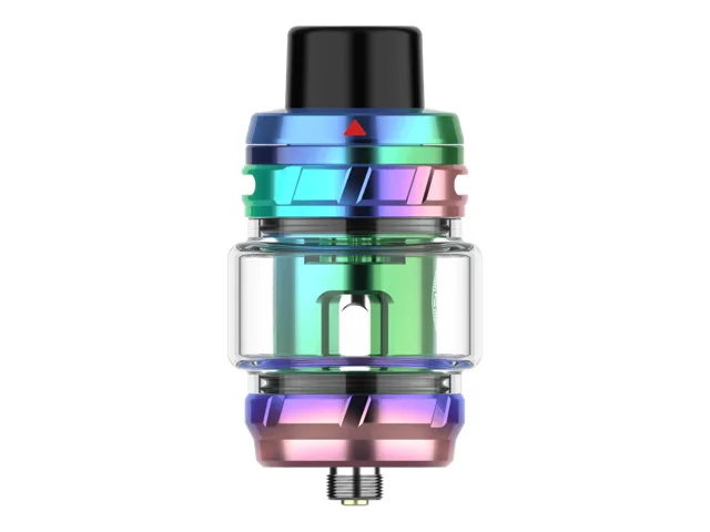 Vaporesso iTank T Dual Mesh Clearomizer Set