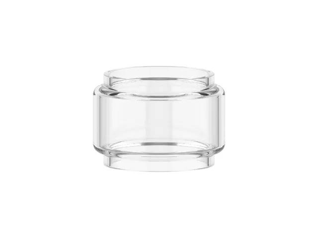 Vaporesso iTank T Glastank 6 ml