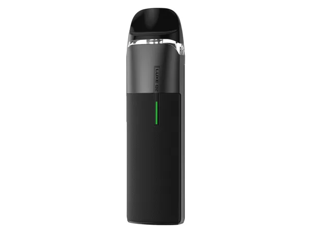 Vaporesso LUXE Q2