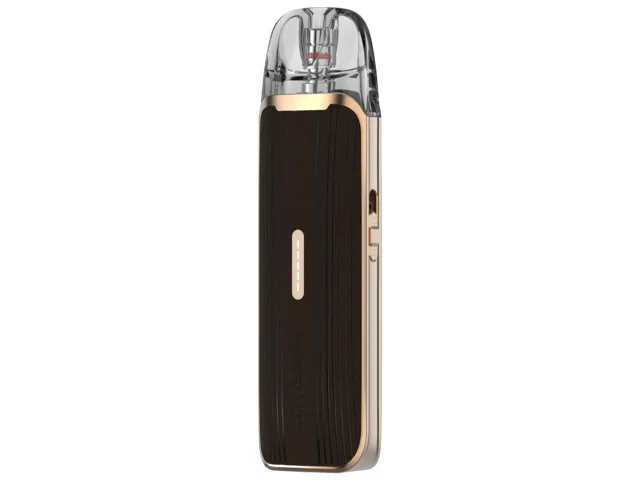 Vaporesso LUXE Q3
