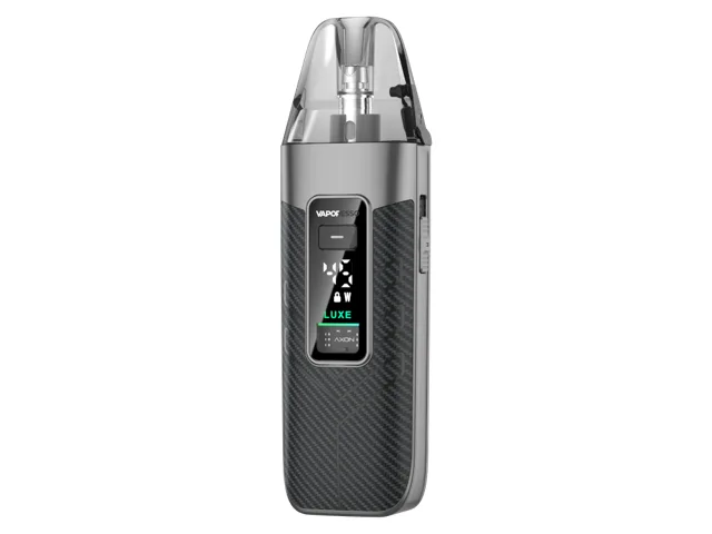 Vaporesso LUXE X3