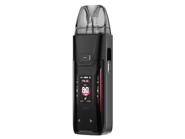 Vaporesso LUXE XR MAX 2