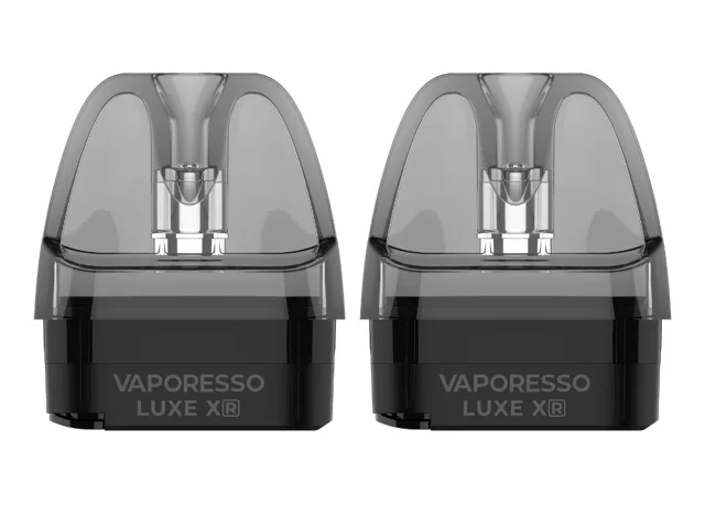 Vaporesso LUXE XR Pod (New Version)