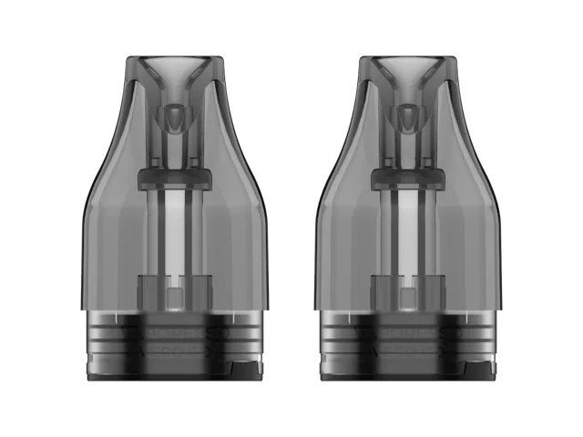Vaporesso VECO GO Pod