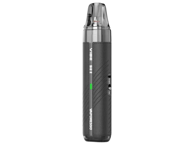 Vaporesso Vibe SE 2