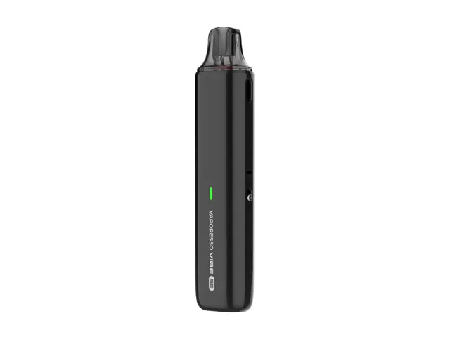 Vaporesso Vibe SE