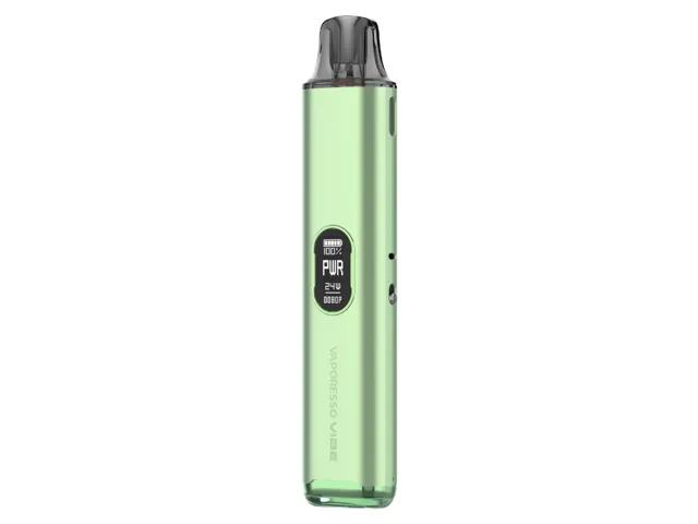 Vaporesso Vibe