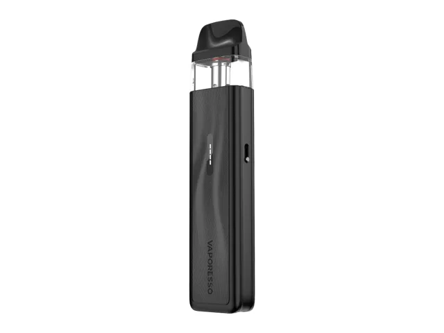 Vaporesso XROS 5 Mini
