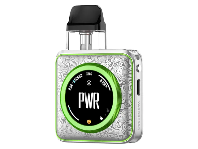 Vaporesso XROS 5 Nano