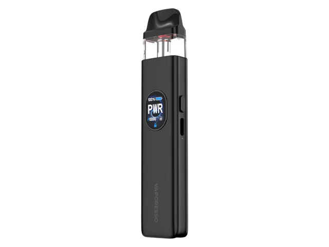 Vaporesso XROS 5