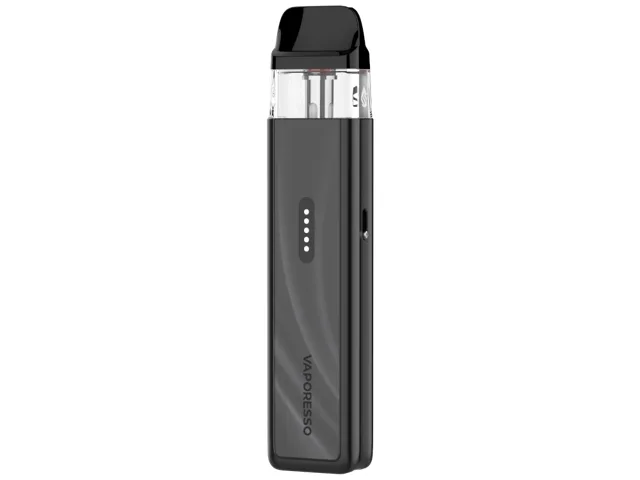 Vaporesso XROS 6 Mini