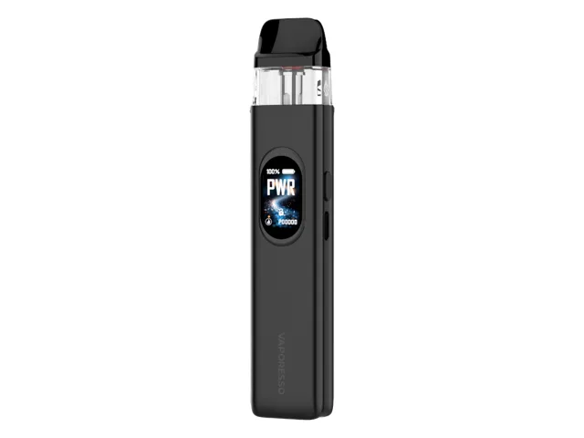 Vaporesso XROS 6