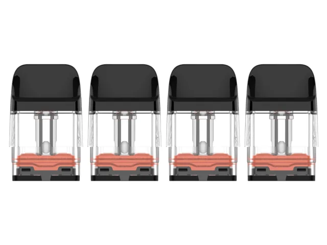Vaporesso XROS COREX 3.0 Pod