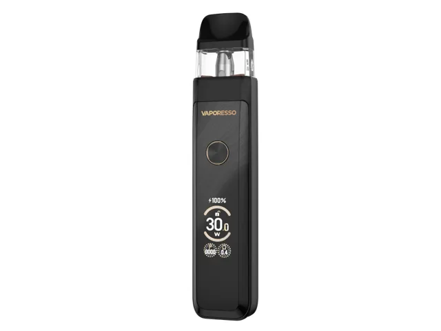Vaporesso XROS Pro 2