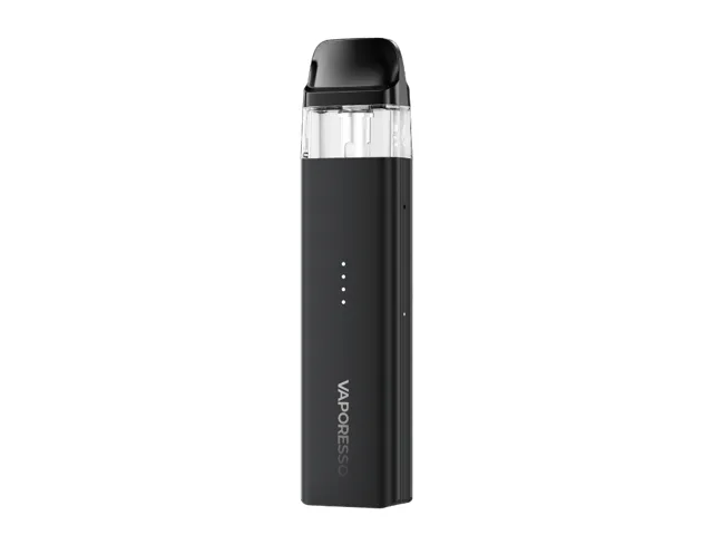 Vaporesso XROS SE