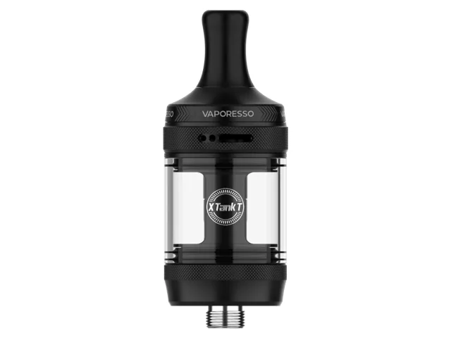 Vaporesso xTank T Clearomizer Set